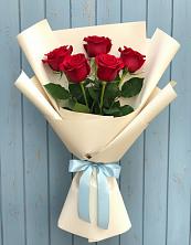 Букет Классика чувств во Фрязино