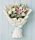 Букет цветов из: Лилии во Фрязино