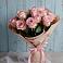 Букет цветов из: Розы во Фрязино