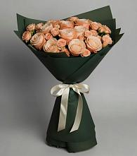 Букет Элегантный #REPLACE_PRED# Фрязино