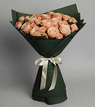 Букет Элегантный во Фрязино