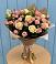 Букет цветов из: Розы во Фрязино