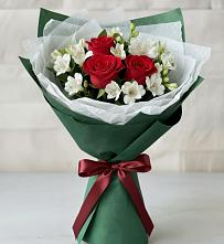 Букет Идеальный Вкус во Фрязино