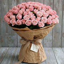 Букет 151 Роза Роуз #REPLACE_PRED# Фрязино