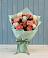 Букет цветов из: Розы во Фрязино