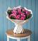 Букет цветов из: Розы во Фрязино