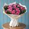 Букет цветов из: Розы во Фрязино