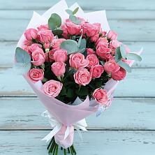 Букет Леди совершенство во Фрязино