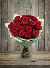 Букет Классика во Фрязино